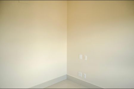 Apartamento para alugar com 150m², 3 quartos e 3 vagasSuíte 3