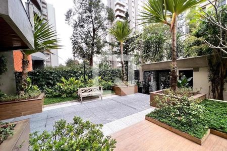 Apartamento à venda com 98m², 3 quartos e 2 vagas Apartamento à venda com 98m², 3 quartos e 2 vagasÁrea comum