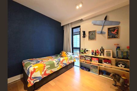 Apartamento à venda com 98m², 3 quartos e 2 vagas Apartamento à venda com 98m², 3 quartos e 2 vagasQuarto