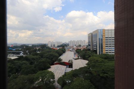 Apartamento à venda com 60m², 2 quartos e 1 vagaVista do Quarto 1
