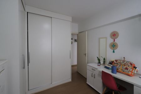 Apartamento à venda com 60m², 2 quartos e 1 vagaQuarto 2