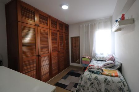 Apartamento à venda com 60m², 2 quartos e 1 vagaQuarto 1