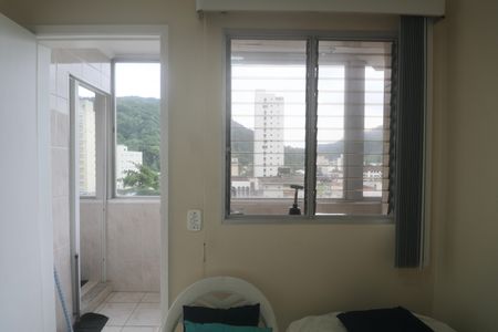 Apartamento para alugar com 105m², 2 quartos e 1 vagaÁrea de Serviço