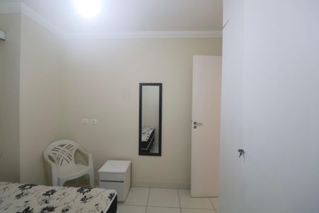 Apartamento para alugar com 105m², 2 quartos e 1 vagaQuarto 2