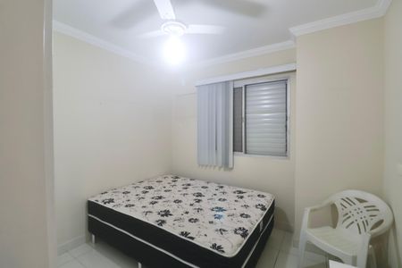 Apartamento para alugar com 105m², 2 quartos e 1 vagaQuarto 2