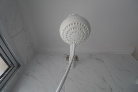 Apartamento para alugar com 105m², 2 quartos e 1 vagaBanheiro Social