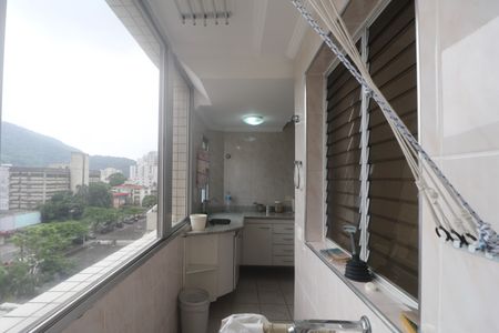 Apartamento para alugar com 105m², 2 quartos e 1 vagaÁrea de Serviço