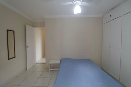 Apartamento para alugar com 105m², 2 quartos e 1 vagaQuarto