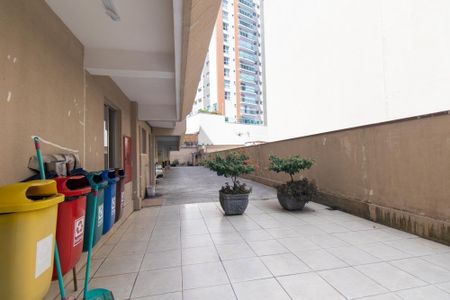 Apartamento para alugar com 74m², 2 quartos e 1 vagaÁrea externa