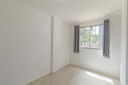 Apartamento para alugar com 74m², 2 quartos e 1 vagaQuarto 2