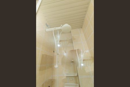 Apartamento para alugar com 74m², 2 quartos e 1 vagaBanheiro Social