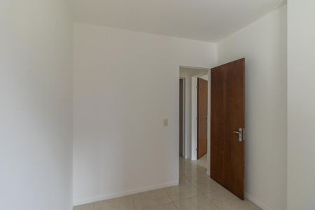 Apartamento para alugar com 74m², 2 quartos e 1 vagaQuarto 1