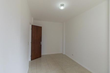 Apartamento para alugar com 74m², 2 quartos e 1 vagaQuarto 2