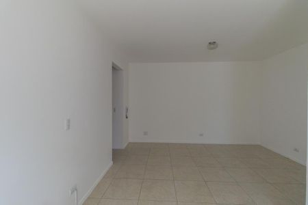 Apartamento para alugar com 74m², 2 quartos e 1 vagaSala