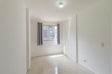 Apartamento para alugar com 74m², 2 quartos e 1 vagaQuarto 2