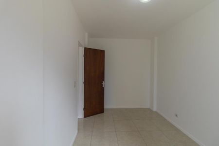 Apartamento para alugar com 74m², 2 quartos e 1 vagaQuarto 2