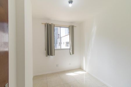 Apartamento para alugar com 74m², 2 quartos e 1 vagaQuarto 1