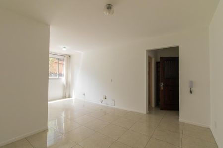 Apartamento para alugar com 74m², 2 quartos e 1 vagaSala