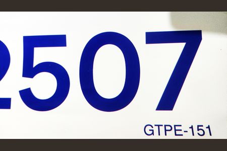 Casa para alugar com 60m², 1 quarto e sem vagaFachada