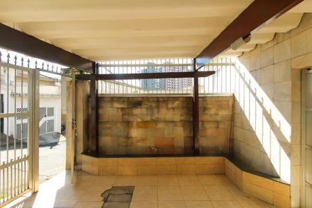 Casa à venda com 128m², 2 quartos e 2 vagasGaragem