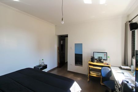 Casa à venda com 128m², 2 quartos e 2 vagasQuarto Suíte