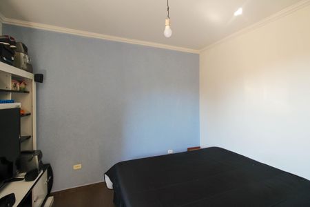 Casa à venda com 128m², 2 quartos e 2 vagasQuarto Suíte