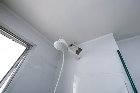 Apartamento para alugar com 40m², 1 quarto e 1 vagaBanheiro