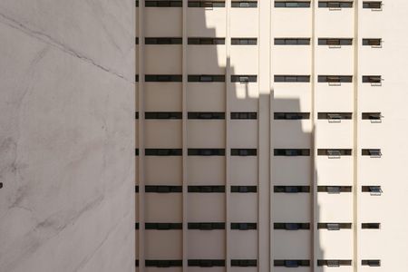 Sala de apartamento para alugar com 1 quarto, 40m² em Aclimação, São Paulo