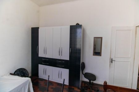 Casa à venda com 250m², 4 quartos e sem vagaQuarto 1