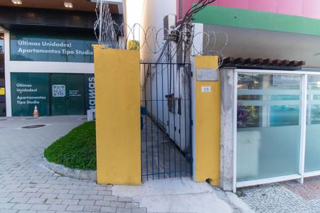 Casa à venda com 250m², 4 quartos e sem vagaFachada