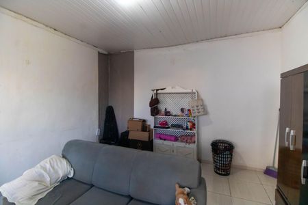 Casa à venda com 250m², 4 quartos e sem vagaAnexo 