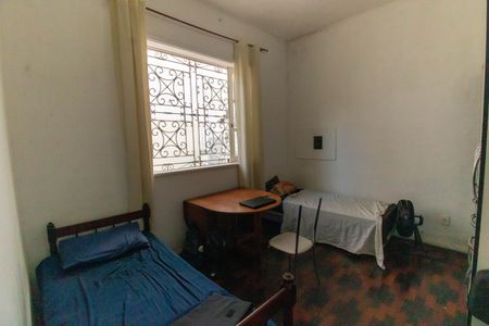 Casa à venda com 250m², 4 quartos e sem vagaQuarto 1