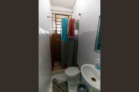 Casa à venda com 250m², 4 quartos e sem vagaAnexo 