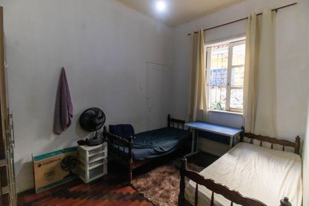 Casa à venda com 250m², 4 quartos e sem vagaQuarto 2