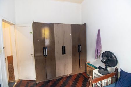 Casa à venda com 250m², 4 quartos e sem vagaQuarto 2