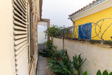 Casa à venda com 250m², 4 quartos e sem vagaVista do Quarto 4