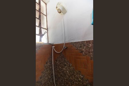 Casa à venda com 250m², 4 quartos e sem vagaAnexo 