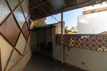 Casa à venda com 250m², 4 quartos e sem vagaAnexo 