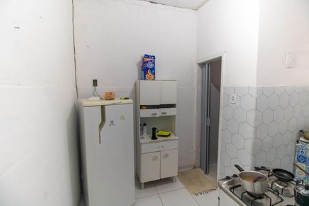 Casa à venda com 250m², 4 quartos e sem vagaAnexo 