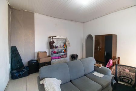 Casa à venda com 250m², 4 quartos e sem vagaAnexo 