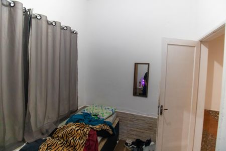 Casa à venda com 250m², 4 quartos e sem vagaQuarto 3