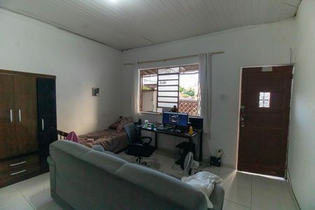 Casa à venda com 250m², 4 quartos e sem vagaAnexo 