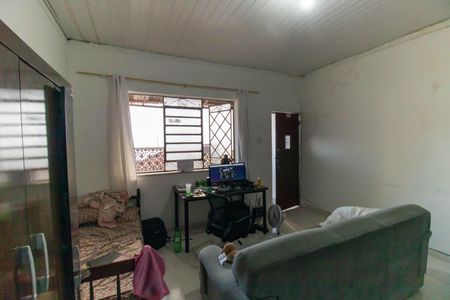 Casa à venda com 250m², 4 quartos e sem vagaAnexo 