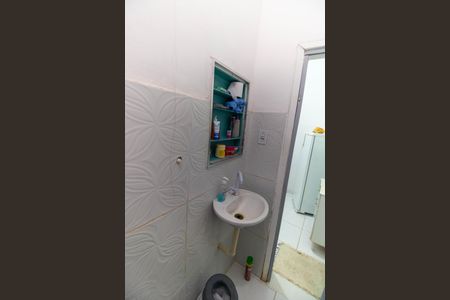 Casa à venda com 250m², 4 quartos e sem vagaAnexo 