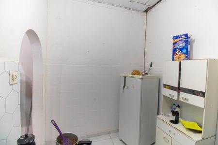 Casa à venda com 250m², 4 quartos e sem vagaAnexo 