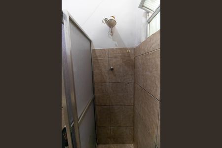 Casa à venda com 250m², 4 quartos e sem vagaBanheiro