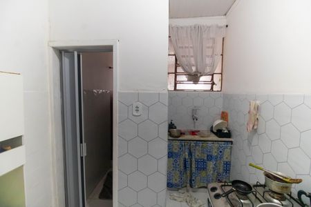 Casa à venda com 250m², 4 quartos e sem vagaAnexo 