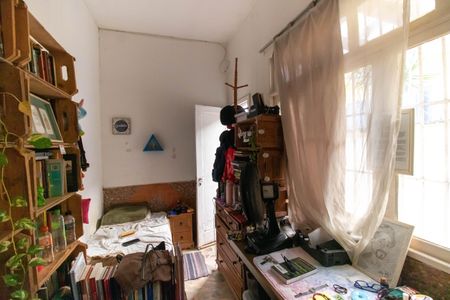 Casa à venda com 250m², 4 quartos e sem vagaQuarto 4