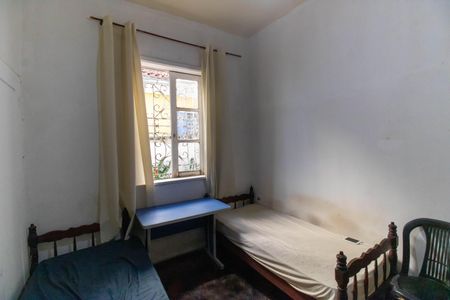 Casa à venda com 250m², 4 quartos e sem vagaQuarto 2