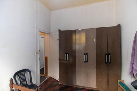 Casa à venda com 250m², 4 quartos e sem vagaQuarto 2